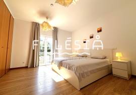 LONG-TERM RENTAL (minimum 1 year, available from October 1st) LONG-TERM RENTAL (minimum 1 year, available from October 1st)