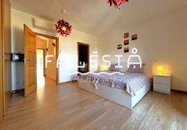 LONG-TERM RENTAL (minimum 1 year, available from October 1st) LONG-TERM RENTAL (minimum 1 year, available from October 1st)