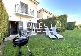 LONG-TERM RENTAL (minimum 1 year, available from October 1st) LONG-TERM RENTAL (minimum 1 year, available from October 1st)
