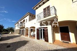 LONG-TERM RENTAL (minimum 1 year, available from October 1st) LONG-TERM RENTAL (minimum 1 year, available from October 1st)