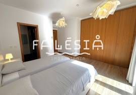 LONG-TERM RENTAL (minimum 1 year, available from October 1st) LONG-TERM RENTAL (minimum 1 year, available from October 1st)
