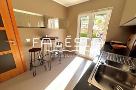 LONG-TERM RENTAL (minimum 1 year, available from October 1st) LONG-TERM RENTAL (minimum 1 year, available from October 1st)