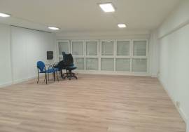 Chestnut Rental Office Chestnut Rental Office