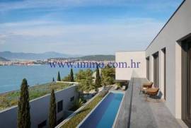 NEW ELITE VILLAS WITH SEA VIEW