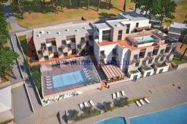 ROGOZNICA, HOTEL WITH DESIGN AND PERMITS FOR RECONSTRUCTION