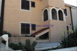 BOL, BRAČ, HOSTEL