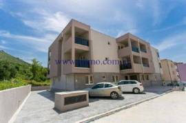 NEW BUTIQUE HOTEL CLOSE TO SEA