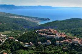ISTRA, HOTEL WITH FANTASTIC VIEW
