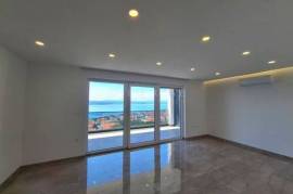 Flat Crikvenica, 70m2