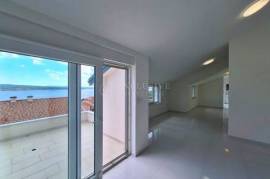 Flat Crikvenica, 110m2