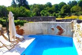 House Malinska, Malinska-Dubašnica, 155m2