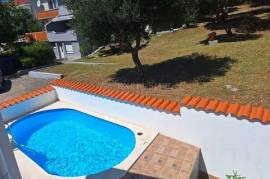 House Crikvenica, 100m2