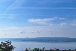 Land Crikvenica, 500m2