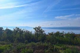 Land Crikvenica, 600m2