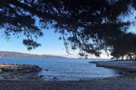 Land Krk, 7.500m2