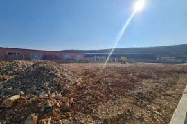 Land Novi Vinodolski, 2.106m2