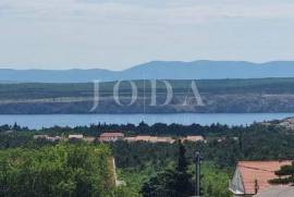 Land Jadranovo, Crikvenica, 2.581m2