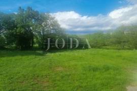 Land Novi Vinodolski, 1.829m2