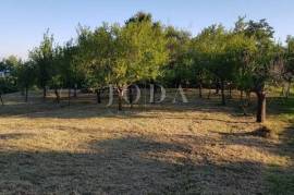 Land Bribir, Vinodolska Općina, 428m2
