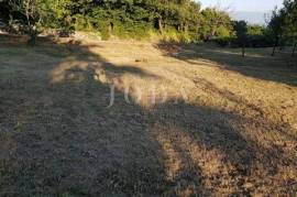 Land Bribir, Vinodolska Općina, 583m2