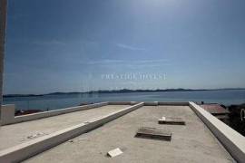 Flat Diklo, Zadar, 92,40m2