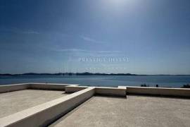 Flat Diklo, Zadar, 78,54m2