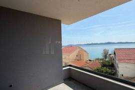 Flat Diklo, Zadar, 94,58m2