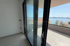 Flat Diklo, Zadar, 74,21m2