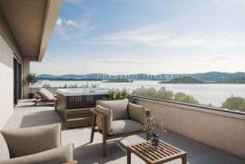 Flat Sveti Petar na Moru, Sveti Filip I Jakov, 110,95m2