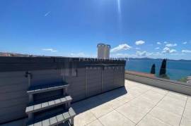 Flat Diklo, Zadar, 130m2