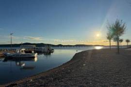 Sukošan - Building land 47 m from the beach!!!