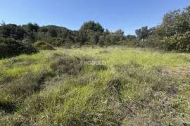 BUILDING PLOT OF 2007 M2 WITH SEA VIEW, NEVIĐANE - ISLAND OF PAŠMAN