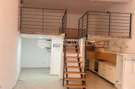 Labin, Old Town Labin, functional apartment 38,18 m²