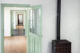 Traditional farmhouse for sale in Nagyharsány - in the heart of the Villány wine region