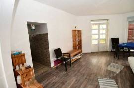 Special, fully renovated property for sale in the center of Szászvár - for residential or business purposes