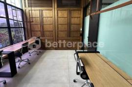 Coworking Space & Private Offices for Sale in Ubud – with Café & Event Facilities