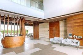 47 Bedroom Hotel with Ocean and Bay Views