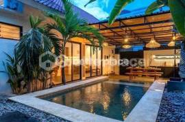 Close to Top Attractions: Atlas Beach Club and Body Factory Bali