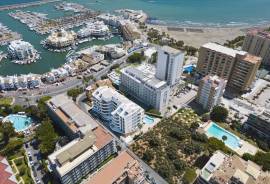 listing listing