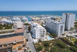 listing listing