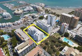 listing listing