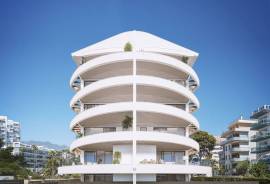 listing listing