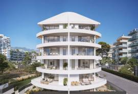 listing listing
