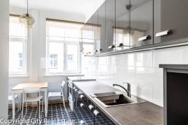 Apartment for rent in Riga, 65.00m2 Apartment for rent in Riga, 65.00m2