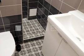 Apartment for rent in Riga, 65.00m2 Apartment for rent in Riga, 65.00m2