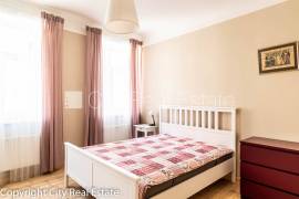 Apartment for rent in Riga, 65.00m2 Apartment for rent in Riga, 65.00m2