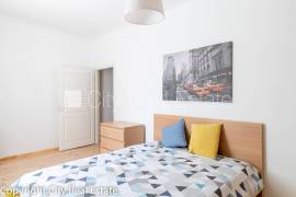 Apartment for rent in Riga, 65.00m2 Apartment for rent in Riga, 65.00m2