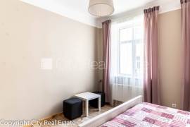 Apartment for rent in Riga, 65.00m2 Apartment for rent in Riga, 65.00m2