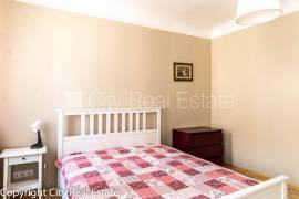Apartment for rent in Riga, 65.00m2 Apartment for rent in Riga, 65.00m2