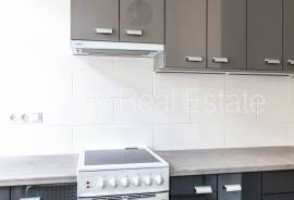 Apartment for rent in Riga, 65.00m2 Apartment for rent in Riga, 65.00m2